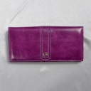 Giudi, ��������, 6716/col-17